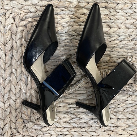 Womens 11 M Alfani - Picture 2 of 3